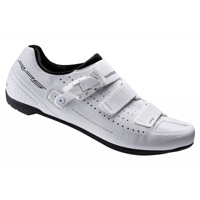 Обувь женская Shimano RP5WW, белый, разм. EU39