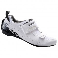 Обувь Shimano TR5W белый