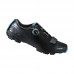 Обувь Shimano XC7L черный, разм. EU43