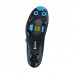Обувь Shimano XC7L черный, разм. EU43