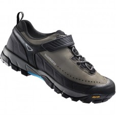 Обувь Shimano XM7, разм. EU42