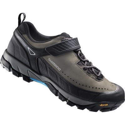 Обувь Shimano XM7, разм. EU42