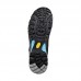 Обувь Shimano XM7, разм. EU42