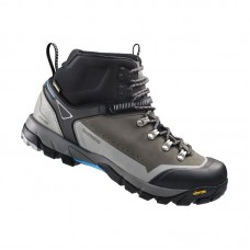 Обувь Shimano XM9, разм. EU41