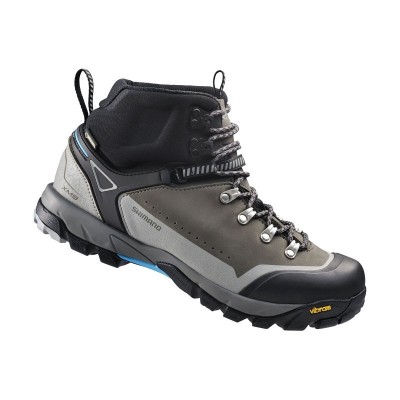 Обувь Shimano XM9, разм. EU41