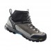 Обувь Shimano XM9, разм. EU41