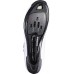 Обувь женская Shimano RP5WW, белый, разм. EU39