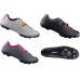 Обувь Shimano XC500MG серый, разм. EU42