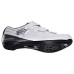 Обувь Shimano RP3W белый, разм. EU41
