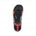 Обувь Shimano MT701ML черное, разм. EU42
