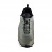 Обувь Shimano CT500MO оливковый, разм. EU42