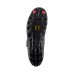 Обувь Shimano ME100MY желтый, разм. EU42