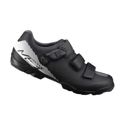 Обувь Shimano ME300ML черный, разм. EU41