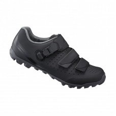 Обувь женская Shimano ME301WL черный, разм. EU36