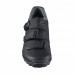 Обувь женская Shimano ME301WL черный, разм. EU36