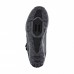Обувь женская Shimano ME301WL черный, разм. EU36