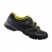Обувь Shimano MT501ML черный, разм. EU40
