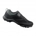 Обувь Shimano MT700ML черный, разм. EU40