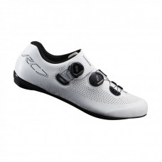 Обувь Shimano RC701MW белый, разм. EU42