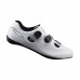 Обувь Shimano RC701MW белый, разм. EU42