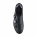 Обувь Shimano RC901ML черный, разм. EU41