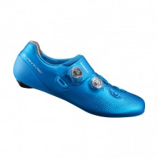 Обувь Shimano RC901MB синий, разм. EU42