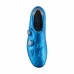 Обувь Shimano RC901MB синий, разм. EU42