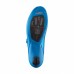 Обувь Shimano RC901MB синий, разм. EU42