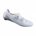 Обувь Shimano RC901MW белый, разм. EU41