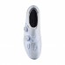 Обувь Shimano RC901MW белый, разм. EU41