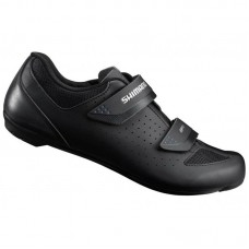 Обувь Shimano RP100ML черный, разм. EU41