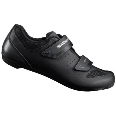 Обувь Shimano RP100ML черный, разм. EU41