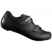 Обувь Shimano RP100ML черный, разм. EU41