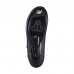 Обувь Shimano RP100ML черный, разм. EU41