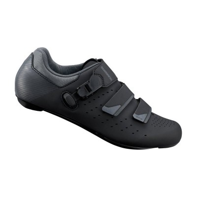 Обувь Shimano SH-RP301ML черное, разм. EU40