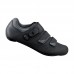 Обувь Shimano SH-RP301ML черное, разм. EU40