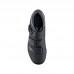 Обувь Shimano SH-RP301ML черное, разм. EU40