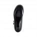 Обувь Shimano SH-RP301ML черное, разм. EU40