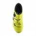 Обувь Shimano RP400MY желтый, разм. EU42