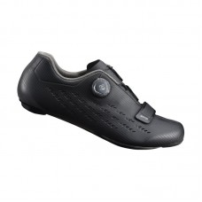 Обувь Shimano RP501ML черный , разм. EU40