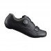 Обувь Shimano RP501ML черный , разм. EU40