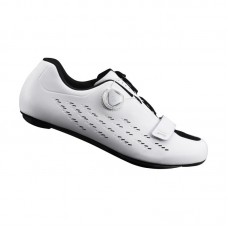 Обувь Shimano RP501MW белый, разм. EU40