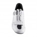 Обувь Shimano RP501MW белый, разм. EU40
