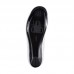 Обувь Shimano RP501MW белый, разм. EU40
