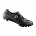 Обувь Shimano SH-RX800ML черное, разм. EU42 Обувь Shimano SH-RX800ML черное, разм. EU42