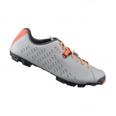 Обувь Shimano XC500MG серый, разм. EU42