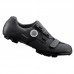 Обувь Shimano XC501ML черный Обувь Shimano XC501ML черный