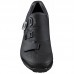 Обувь Shimano XC501ML черный