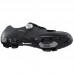 Обувь Shimano XC501ML черный