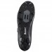 Обувь Shimano XC501ML черный